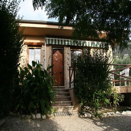 Casa Laguna Del Maiz Cazorla Burunchel Luaran gambar